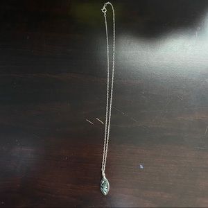 🌟 Jewel Necklace WILL TAKE ANY OFFER 🌟